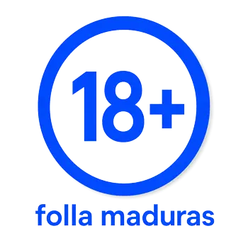Vista previa de FOLLA MADURAS